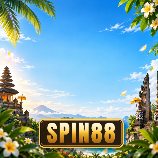 spin88 APK Indonesia - Interface pengguna yang ramah dan intuitif untuk download aplikasi Android dengan mudah
