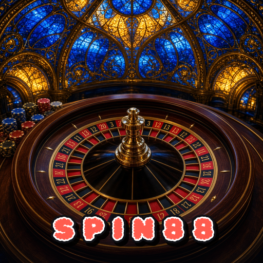 spin88 APK - Proses download aplikasi Android cepat dan aman di platform terpercaya Indonesia