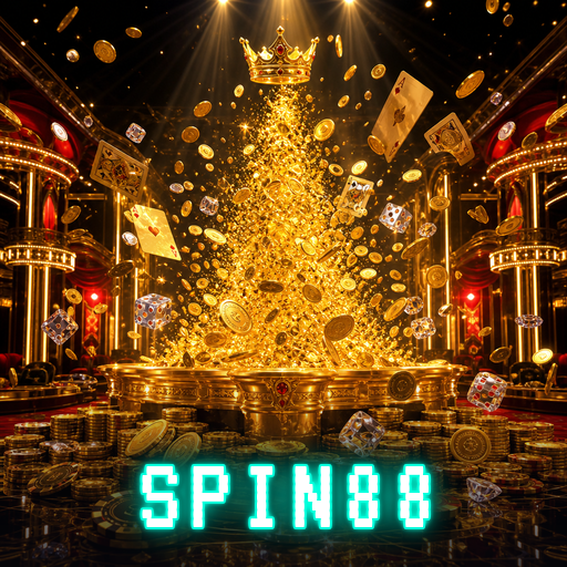 spin88 APK Indonesia - Katalog lengkap ribuan aplikasi Android berkualitas untuk download gratis